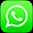 whatsapp de Mateus garoto de programa Porto Seguro BA
