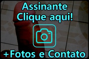 s + fotos e contatos dos garotos de programa