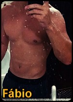 garoto de programa, garoto do job, acompanhante masculino Rio de Janeiro RJ
