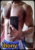 garoto de programa, garoto do job, acompanhante masculino Rio de Janeiro RJ