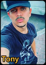 garoto de programa, garoto do job, acompanhante masculino Rio de Janeiro RJ