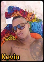 garoto de programa, garoto do job, acompanhante masculino Rio de Janeiro RJ