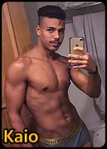 garoto de programa, garoto do job, acompanhante masculino Rio de Janeiro RJ