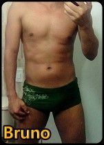 garoto de programa, garoto do job, acompanhante masculino Rio de Janeiro RJ