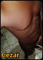 garoto de programa, garoto do job, acompanhante masculino Rio de Janeiro RJ