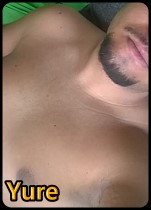 garoto de programa, garoto do job, acompanhante masculino Rio de Janeiro RJ