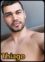 garoto de programa, garoto do job, acompanhante masculino Rio de Janeiro RJ