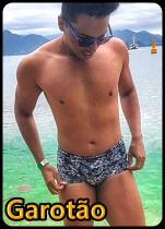 garoto de programa em Brasilía DF