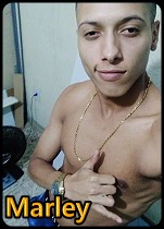garoto de programa, garoto do job, acompanhante masculino Rio de Janeiro RJ