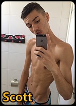 garoto de programa, garoto do job, acompanhante masculino Rio de Janeiro RJ