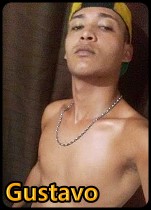 garoto de programa, garoto do job, acompanhante masculino Rio de Janeiro RJ