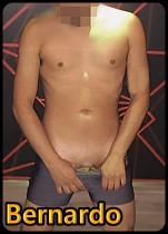 garoto de programa, garoto do job, acompanhante masculino Rio de Janeiro RJ