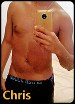 garoto de programa, garoto do job, acompanhante masculino Rio de Janeiro RJ