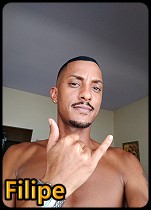 garoto de programa, garoto do job, acompanhante masculino Rio de Janeiro RJ