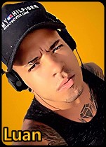 garoto de programa, garoto do job, acompanhante masculino Rio de Janeiro RJ