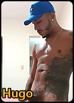 garoto de programa, garoto do job, acompanhante masculino Rio de Janeiro RJ