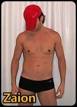 garoto de programa, garoto do job, acompanhante masculino Rio de Janeiro RJ