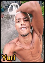 garoto de programa, garoto do job, acompanhante masculino Rio de Janeiro RJ