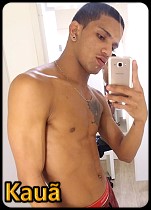 garoto de programa, garoto do job, acompanhante masculino Rio de Janeiro RJ
