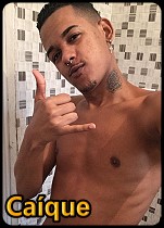 garoto de programa, garoto do job, acompanhante masculino Rio de Janeiro RJ