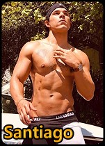 garoto de programa, garoto do job, acompanhante masculino Rio de Janeiro RJ