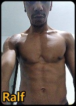 garoto de programa, garoto do job, acompanhante masculino Rio de Janeiro RJ