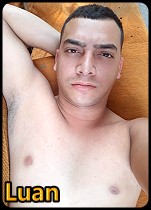 garoto de programa, garoto do job, acompanhante masculino Rio de Janeiro RJ