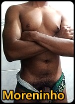 garoto de programa, garoto do job, acompanhante masculino Rio de Janeiro RJ