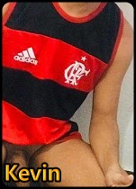 garoto de programa, garoto do job, acompanhante masculino Rio de Janeiro RJ