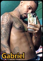 garoto de programa, garoto do job, acompanhante masculino Rio de Janeiro RJ