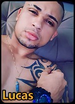 garoto de programa, garoto do job, acompanhante masculino Rio de Janeiro RJ