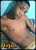 garoto de programa, garoto do job, acompanhante masculino Rio de Janeiro RJ