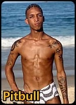 garoto de programa, garoto do job, acompanhante masculino Rio de Janeiro RJ