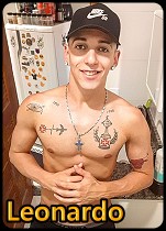 garoto de programa, garoto do job, acompanhante masculino Rio de Janeiro RJ