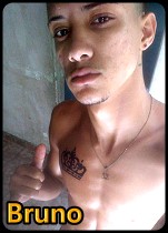 garoto de programa, garoto do job, acompanhante masculino Rio de Janeiro RJ