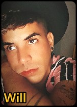 garoto de programa, garoto do job, acompanhante masculino Rio de Janeiro RJ