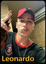 garoto de programa, garoto do job, acompanhante masculino Rio de Janeiro RJ