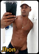 garoto de programa, garoto do job, acompanhante masculino Rio de Janeiro RJ
