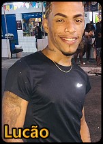 garoto de programa, garoto do job, acompanhante masculino Rio de Janeiro RJ