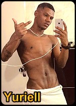 garoto de programa, garoto do job, acompanhante masculino Rio de Janeiro RJ