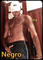 garoto de programa, garoto do job, acompanhante masculino Rio de Janeiro RJ