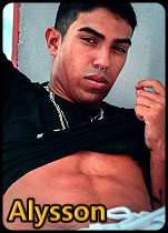 garoto de programa, garoto do job, acompanhante masculino Rio de Janeiro RJ