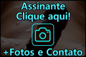 s + fotos e contatos dos garotos de programa