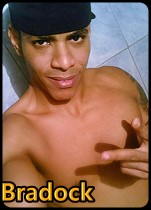 garoto de programa, garoto do job, acompanhante masculino Rio de Janeiro RJ