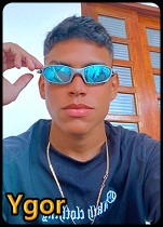 garoto de programa, garoto do job, acompanhante masculino Rio de Janeiro RJ