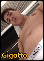 garoto de programa, garoto do job, acompanhante masculino Rio de Janeiro RJ