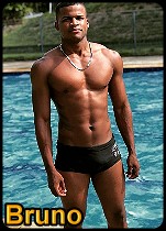 garoto de programa, garoto do job, acompanhante masculino Rio de Janeiro RJ