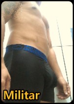 garoto de programa, garoto do job, acompanhante masculino Rio de Janeiro RJ