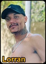 garoto de programa
