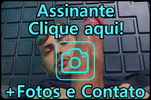 s + fotos e contatos dos garotos de programa